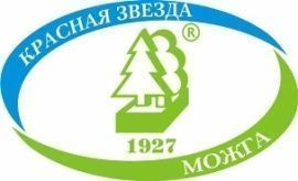 Красная звезда (Можга)